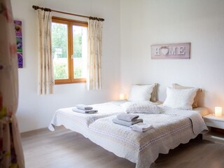 Vakantiehuis Saint-Julien-de-Peyrolas Kenmerken 31