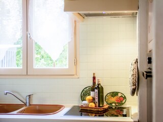 Casa per le vacanze Saint-Julien-de-Peyrolas Caratteristiche 20