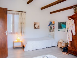 Ferienhaus Saint-Julien-de-Peyrolas Ausstattung 25