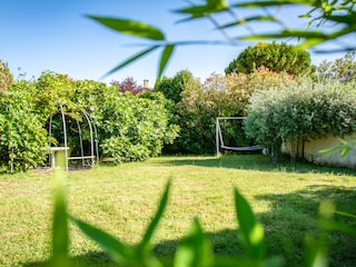 Ferienhaus Saint-Julien-de-Peyrolas Ausstattung 34