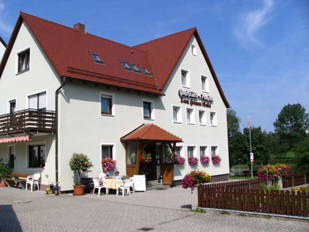feuchtwangen restaurant feuchtwangen restaurant