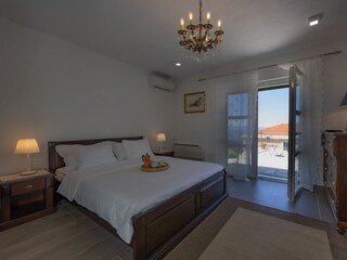 Vakantiehuis Makarska Kenmerken 25