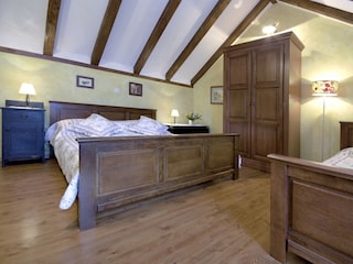 Casa per le vacanze Makarska Caratteristiche 31