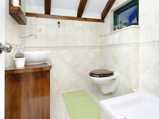 Casa per le vacanze Makarska Caratteristiche 35