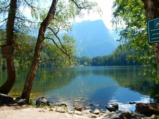 Casa per le vacanze Sautens  20