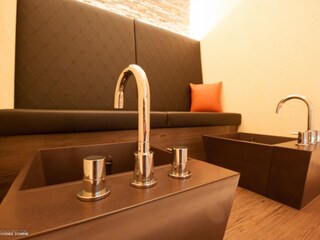 Vakantiehuis Sautens  25