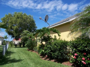 Villa Hillary - Cape Coral - image1