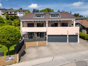 Ferienwohnung Aggenstein - Hopfen am See - image1