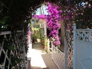 Casa per le vacanze Versilia - Pietrasanta - image1