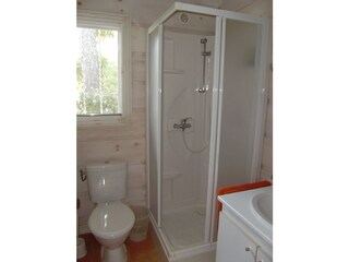 Casa per le vacanze Gassin Caratteristiche 26