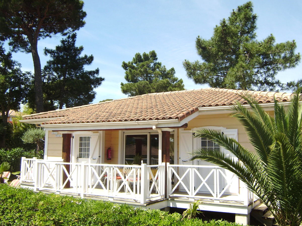 Casa de vacaciones Gassin Grabación al aire libre 1