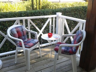 Maison de vacances Gassin Enregistrement extérieur 6