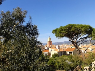 St. Tropez