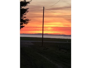 Mittsommer 2024, Sonnenuntergang Mursewiek20