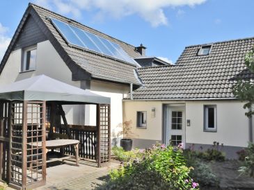 Ferienwohnung Versteeg