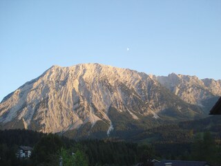 Appartamento per vacanze Tauplitz Ambiente 14