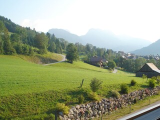 Appartamento per vacanze Tauplitz Ambiente 19