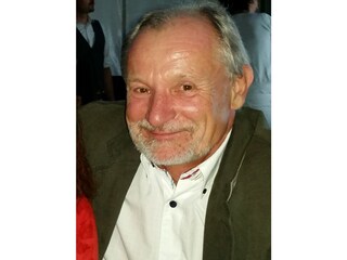 Appartamento per vacanze Tauplitz Documento 26