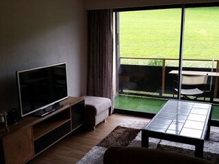 Appartamento per vacanze Tauplitz Caratteristiche 10