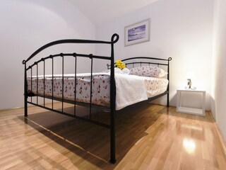 Casa per le vacanze Baška Voda Caratteristiche 32