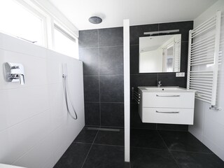 Appartamento per vacanze Callantsoog Caratteristiche 18