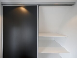 Appartamento per vacanze Callantsoog Caratteristiche 20