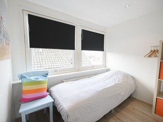 Appartamento per vacanze Callantsoog Caratteristiche 22