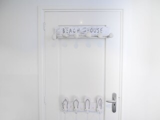 Appartamento per vacanze Callantsoog Caratteristiche 30