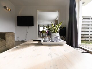 Appartamento per vacanze Callantsoog Caratteristiche 35