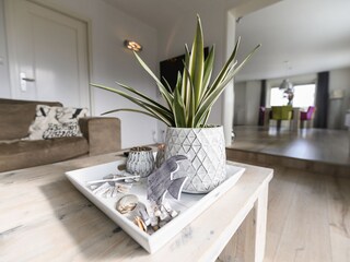 Deco