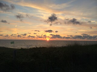 Appartamento per vacanze Callantsoog Ambiente 38