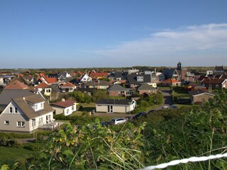 Appartamento per vacanze Callantsoog Ambiente 39