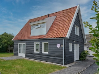 beach villa 2