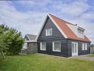beach villa 3
