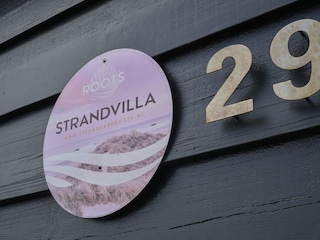 beach villa 29