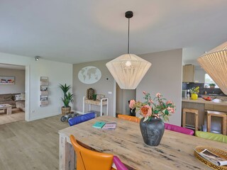 dining room 1