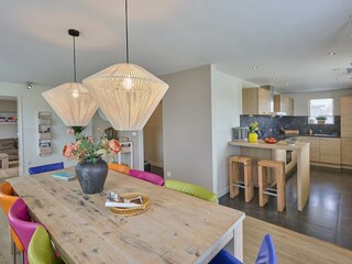 dining room 2