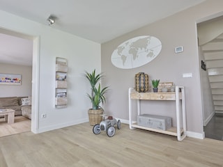 Deco
