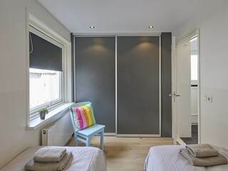 Holiday apartment Callantsoog Features 22