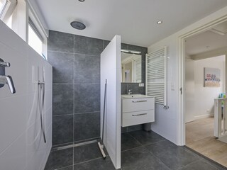 Holiday apartment Callantsoog Features 24
