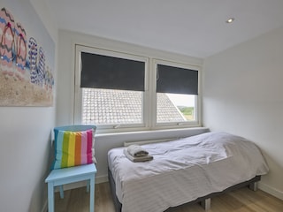 bedroom 1 bed