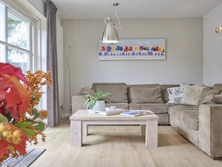 Sofa 1