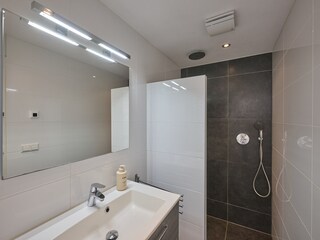 Holiday apartment Callantsoog Bathroom 41