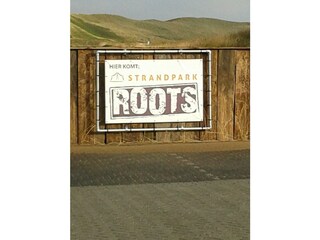 Appartamento per vacanze Callantsoog Documento 41