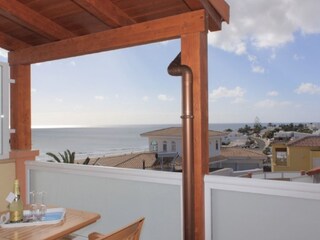 Holiday apartment Costa Calma Outdoor Recording 5