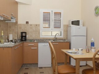 Holiday apartment Costa Calma Features 10