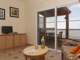 Holiday apartment Costa Calma Features 9