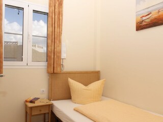Holiday apartment Costa Calma Features 13
