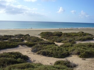 Appartamento per vacanze Costa Calma Ambiente 16