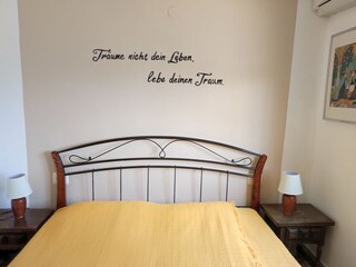 Casa per le vacanze Moraira Caratteristiche 30